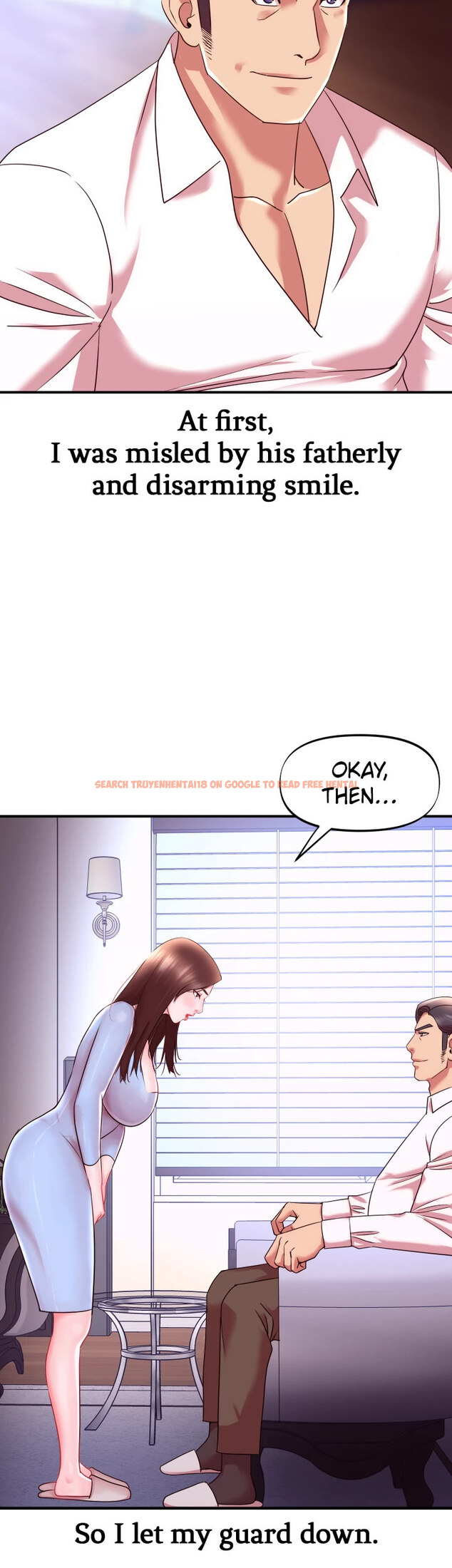 Read Hentai Image 51 194 in comic Young Madam - Chapter 26 - hentaitnt.net