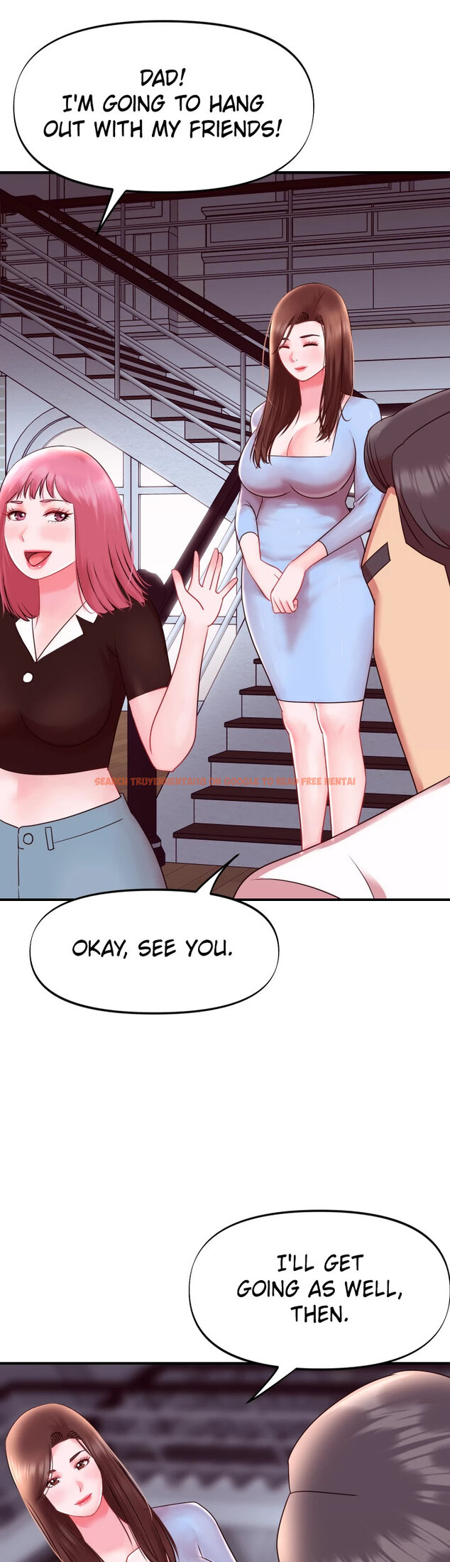 Read Hentai Image 56 194 in comic Young Madam - Chapter 26 - hentaitnt.net