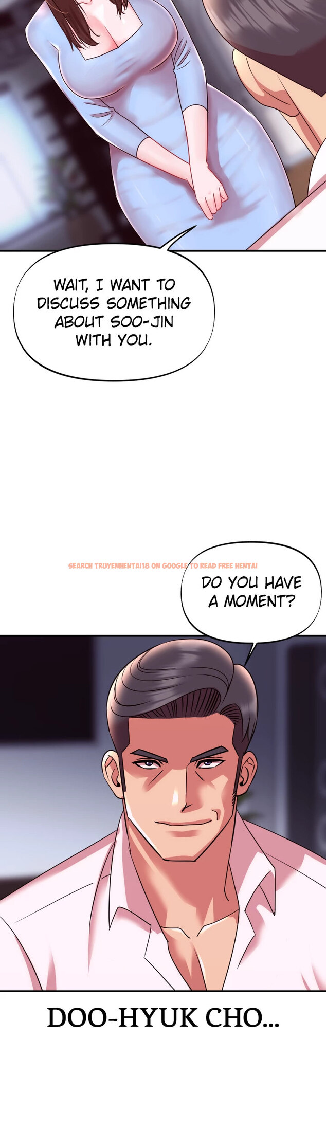 Read Hentai Image 57 194 in comic Young Madam - Chapter 26 - hentaitnt.net