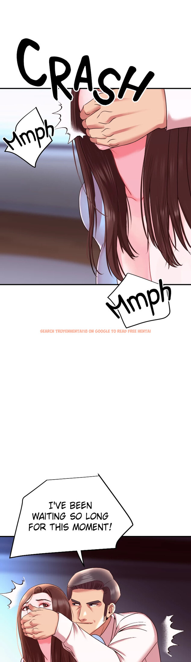 Read Hentai Image 58 194 in comic Young Madam - Chapter 26 - hentaitnt.net