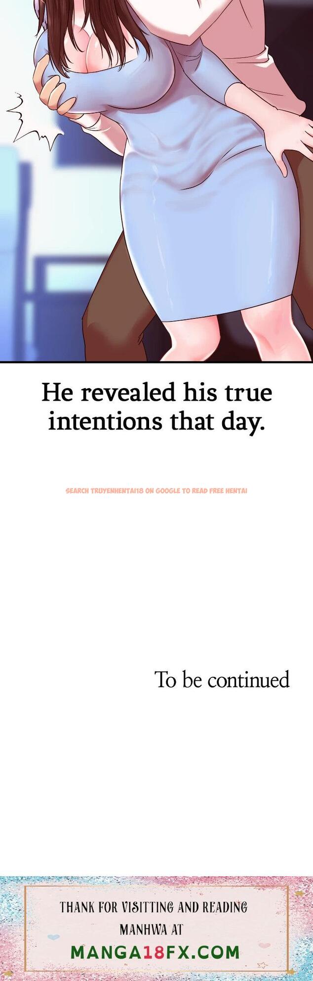 Read Hentai Image 59 194 in comic Young Madam - Chapter 26 - hentaitnt.net