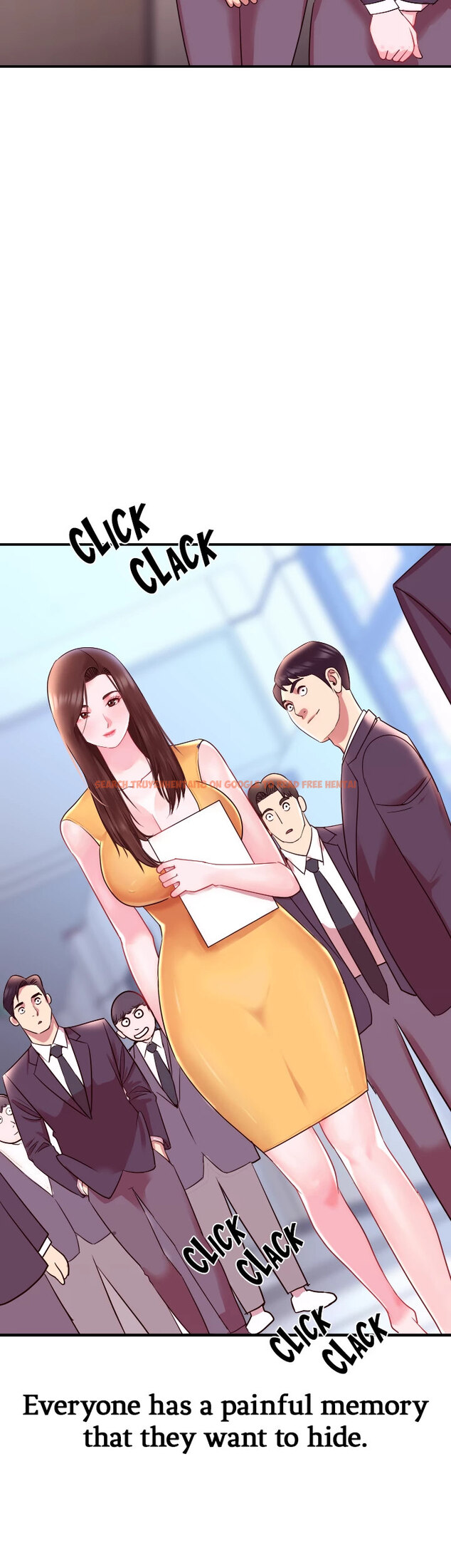 Read Hentai Image 7 194 in comic Young Madam - Chapter 26 - hentaitnt.net