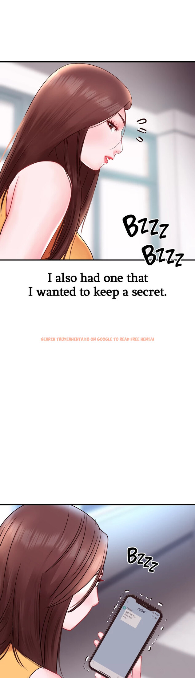 Read Hentai Image 9 194 in comic Young Madam - Chapter 26 - hentaitnt.net
