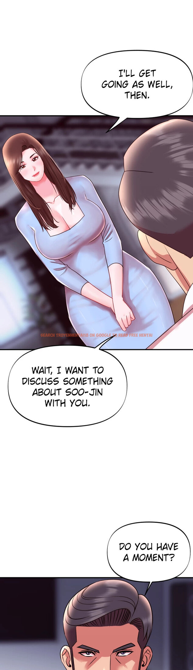 Read Hentai Image 1 825 in comic Young Madam - Chapter 27 - hentaitnt.net