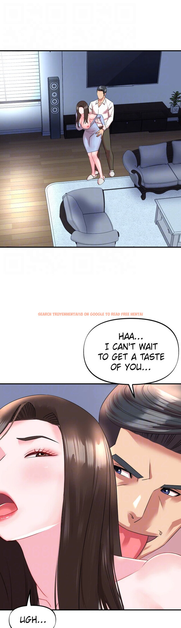 Read Hentai Image 11 825 in comic Young Madam - Chapter 27 - hentaitnt.net