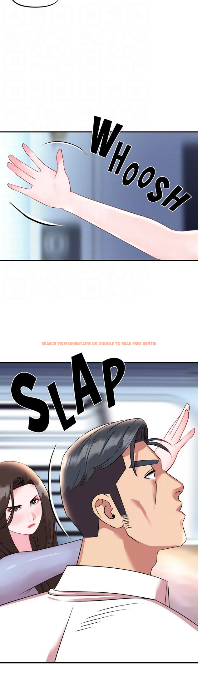 Read Hentai Image 12 825 in comic Young Madam - Chapter 27 - hentaitnt.net
