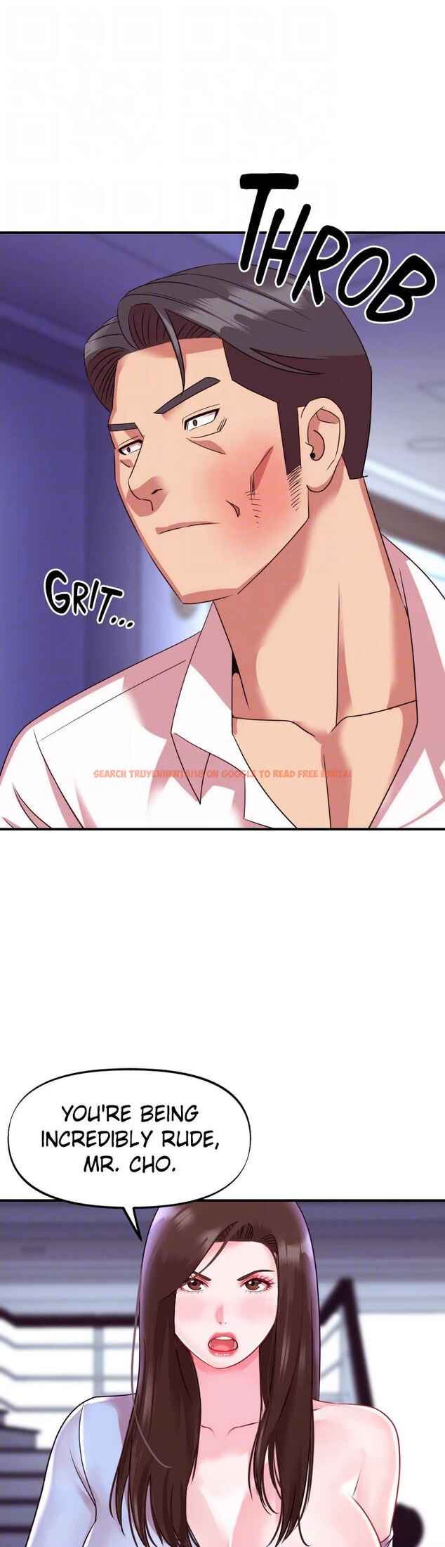Read Hentai Image 14 825 in comic Young Madam - Chapter 27 - hentaitnt.net