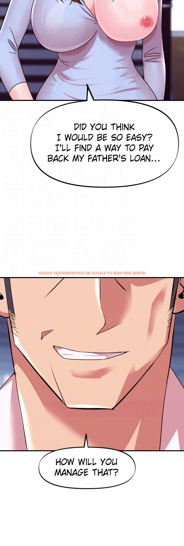 Read Hentai Image 15 825 in comic Young Madam - Chapter 27 - hentaitnt.net