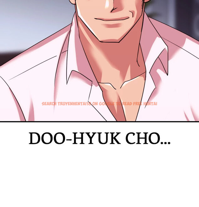 Read Hentai Image 2 825 in comic Young Madam - Chapter 27 - hentaitnt.net