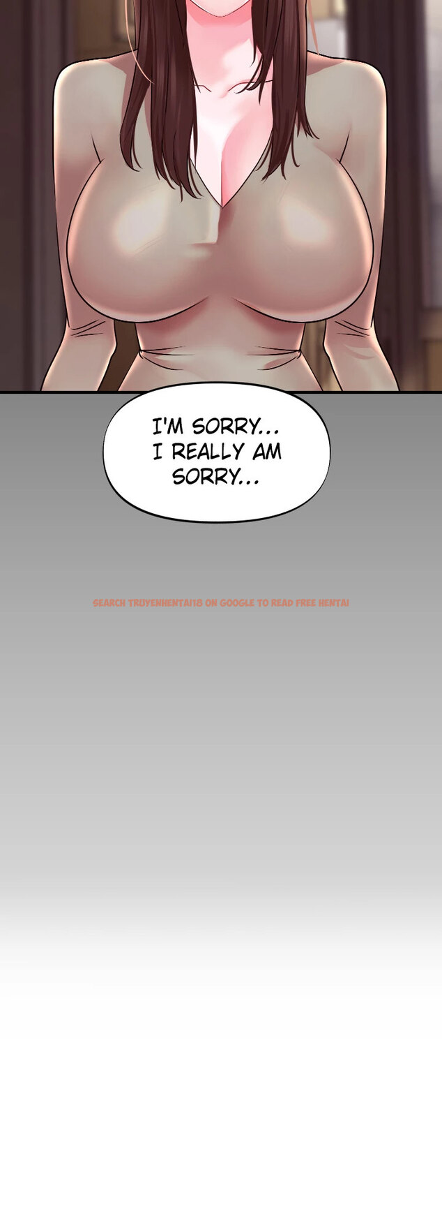 Read Hentai Image 21 825 in comic Young Madam - Chapter 27 - hentaitnt.net
