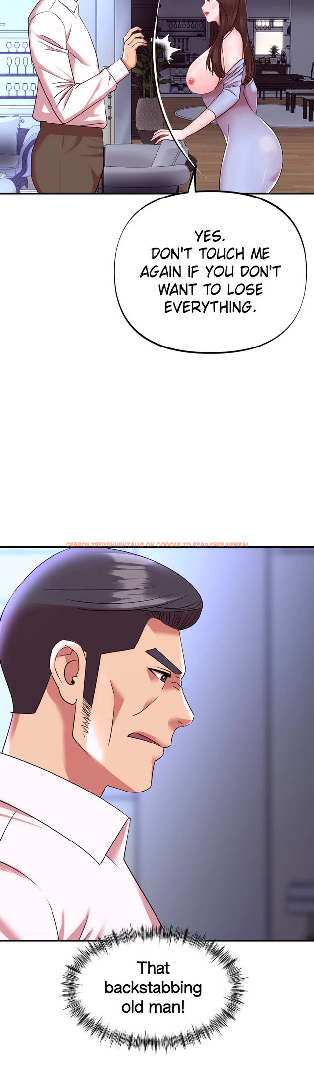 Read Hentai Image 23 825 in comic Young Madam - Chapter 27 - hentaitnt.net