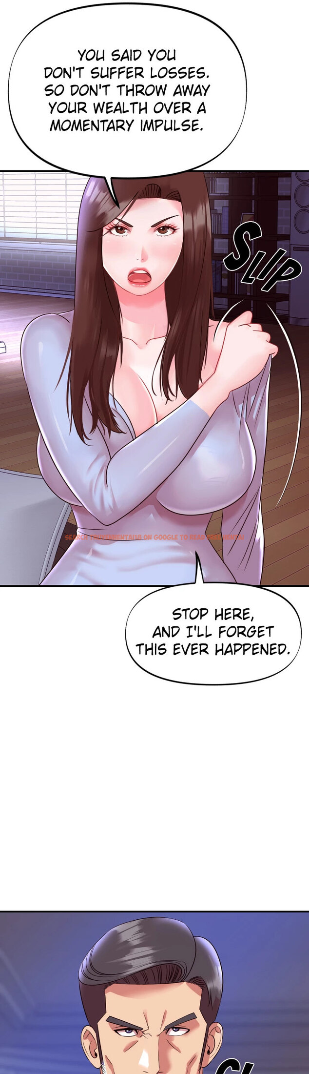Read Hentai Image 24 825 in comic Young Madam - Chapter 27 - hentaitnt.net