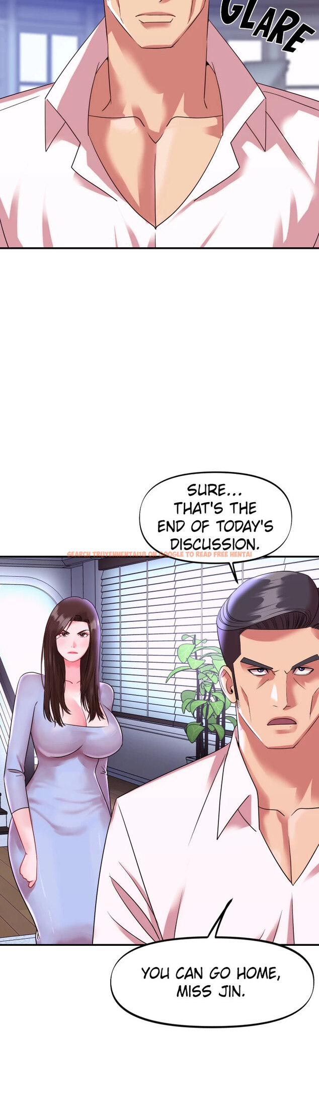Read Hentai Image 25 825 in comic Young Madam - Chapter 27 - hentaitnt.net