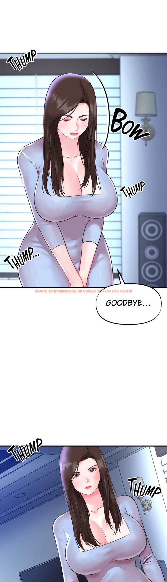 Read Hentai Image 26 825 in comic Young Madam - Chapter 27 - hentaitnt.net
