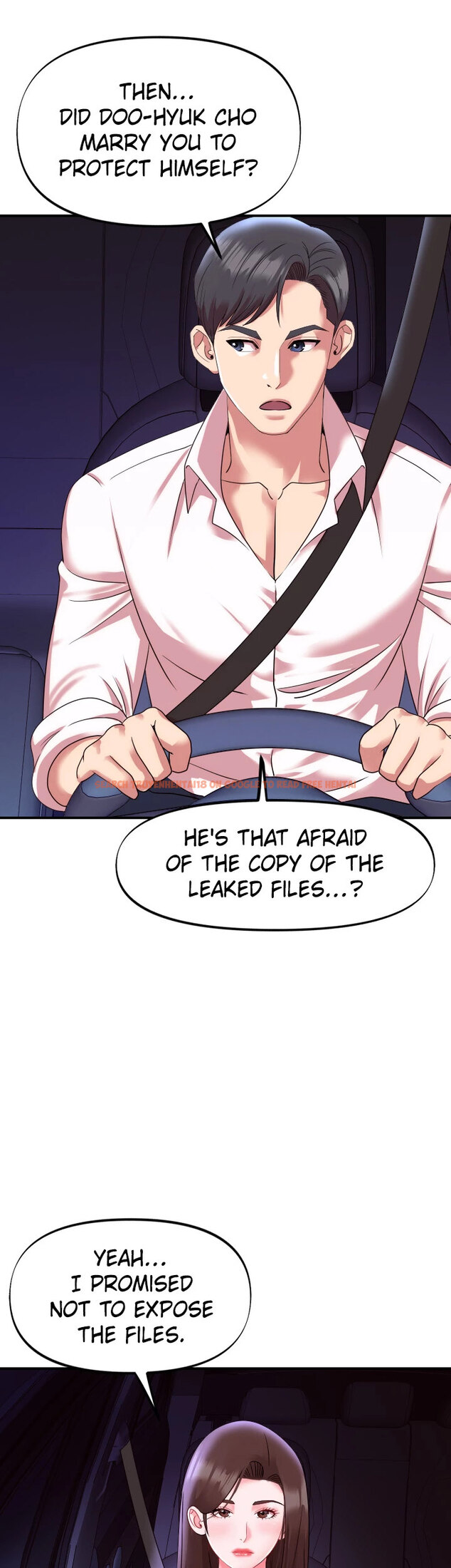 Read Hentai Image 28 825 in comic Young Madam - Chapter 27 - hentaitnt.net