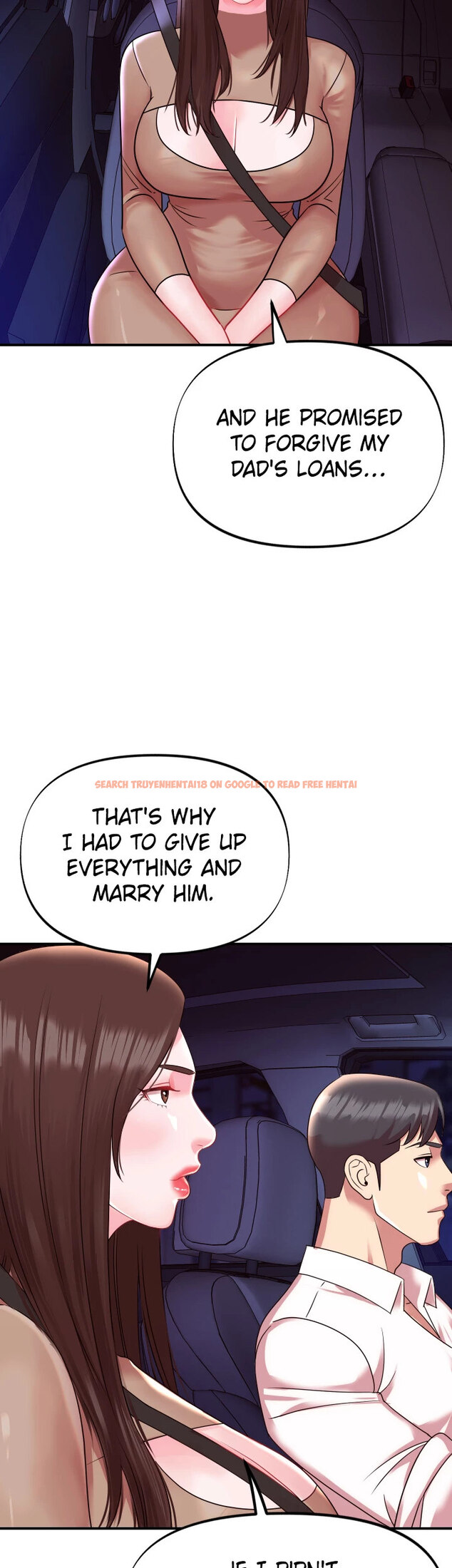 Read Hentai Image 29 825 in comic Young Madam - Chapter 27 - hentaitnt.net