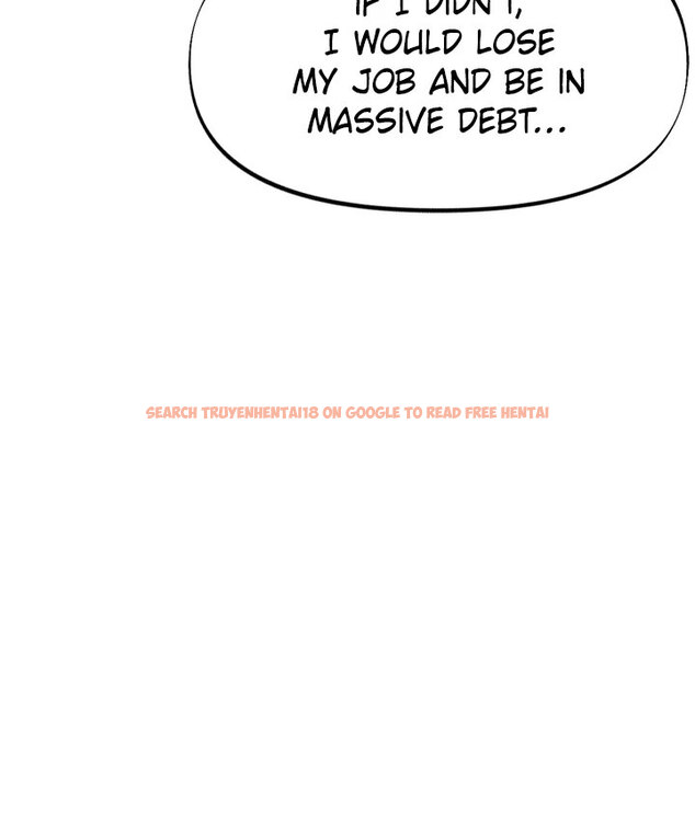 Read Hentai Image 30 825 in comic Young Madam - Chapter 27 - hentaitnt.net