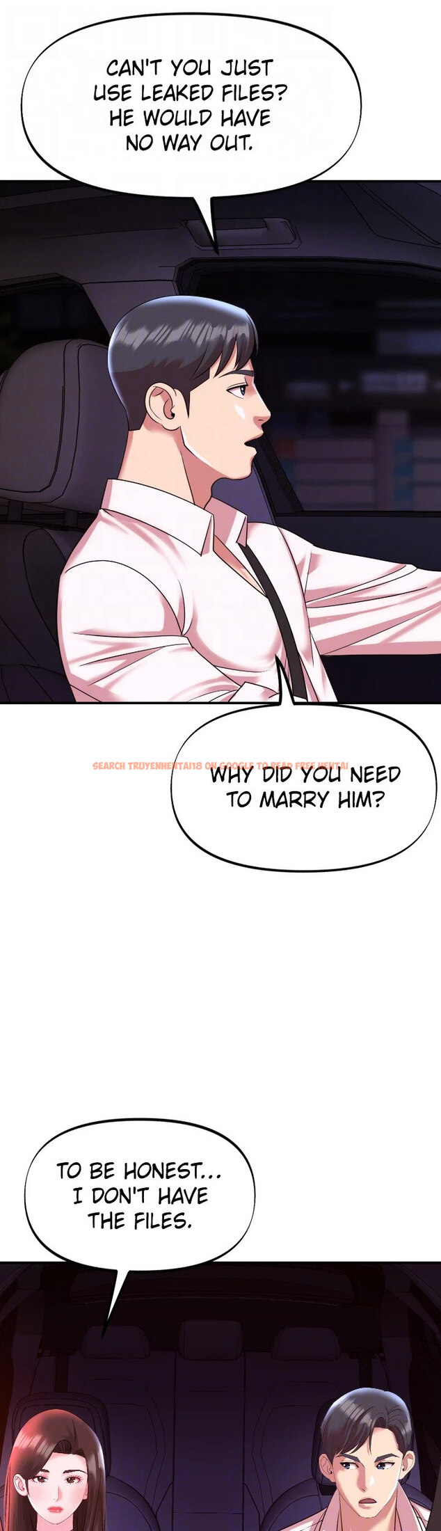 Read Hentai Image 31 825 in comic Young Madam - Chapter 27 - hentaitnt.net