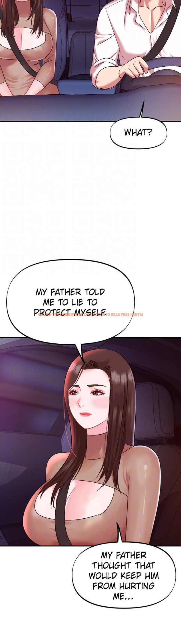 Read Hentai Image 32 825 in comic Young Madam - Chapter 27 - hentaitnt.net
