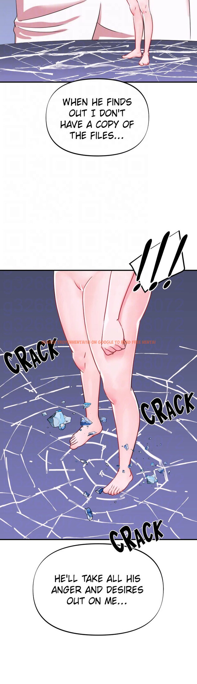 Read Hentai Image 35 825 in comic Young Madam - Chapter 27 - hentaitnt.net