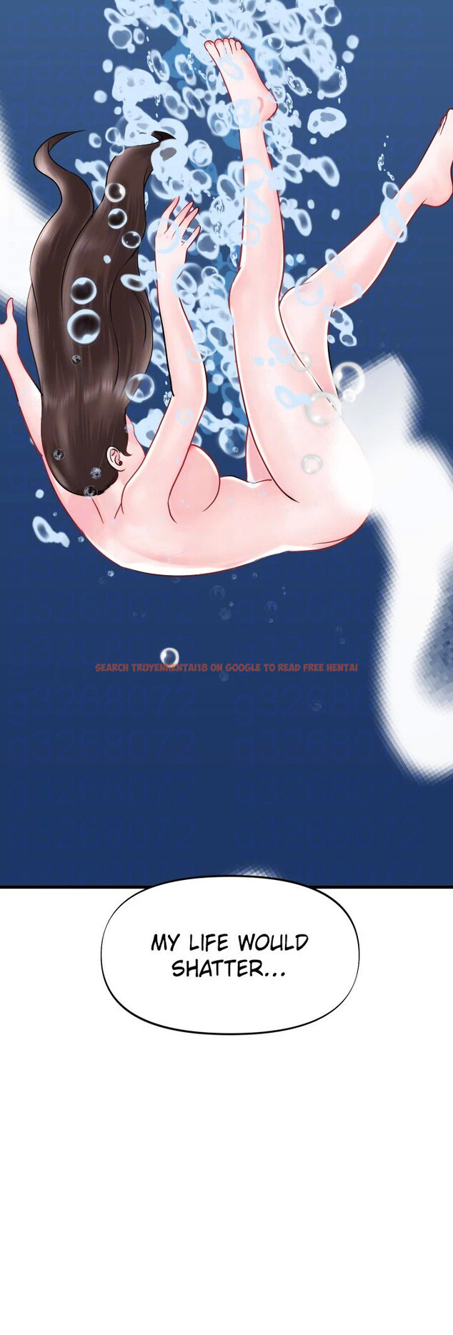 Read Hentai Image 37 825 in comic Young Madam - Chapter 27 - hentaitnt.net
