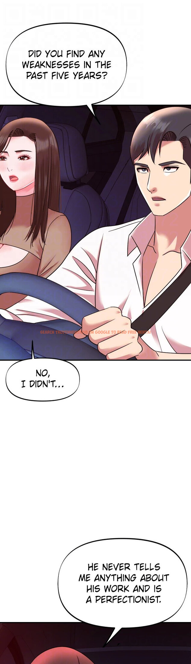 Read Hentai Image 38 825 in comic Young Madam - Chapter 27 - hentaitnt.net