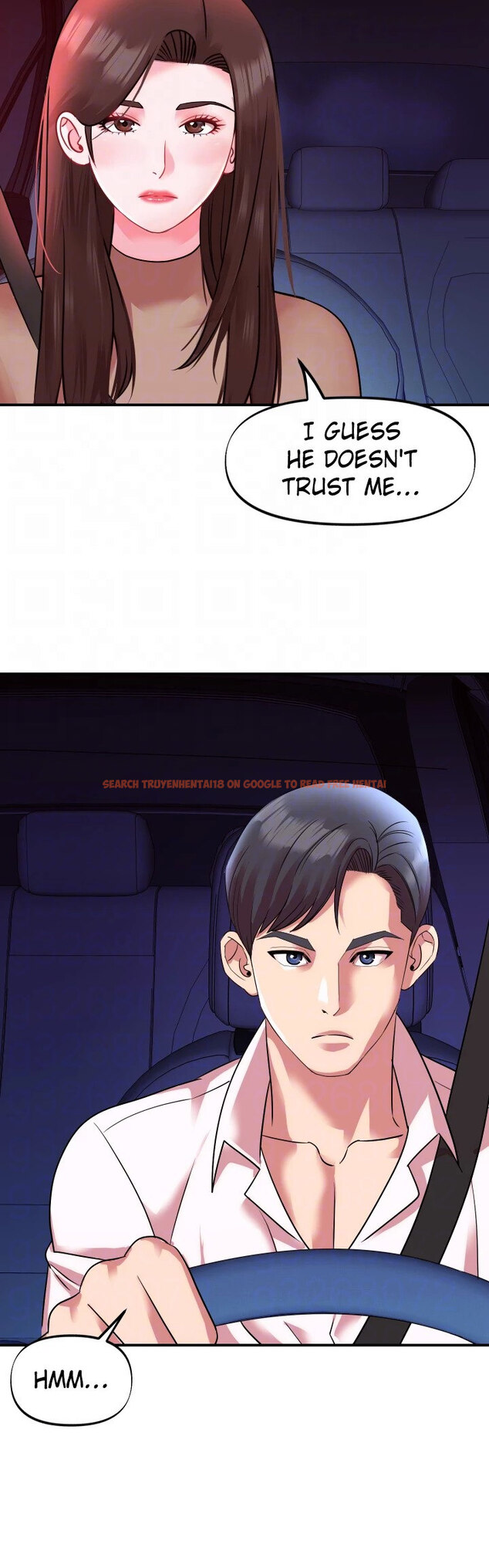 Read Hentai Image 39 825 in comic Young Madam - Chapter 27 - hentaitnt.net