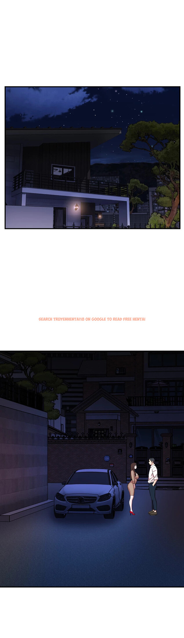 Read Hentai Image 41 825 in comic Young Madam - Chapter 27 - hentaitnt.net