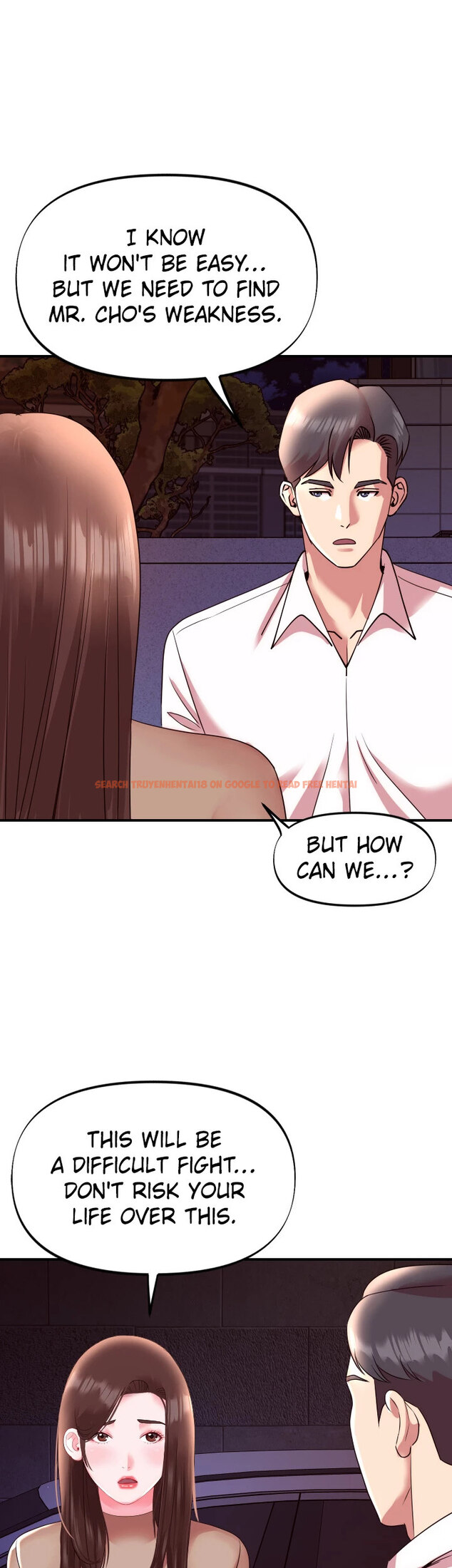 Read Hentai Image 42 825 in comic Young Madam - Chapter 27 - hentaitnt.net