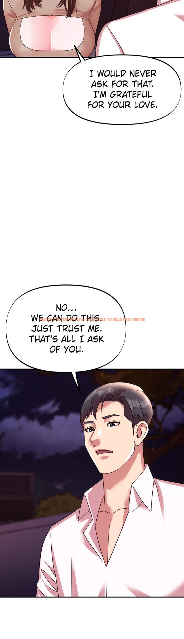 Read Hentai Image 43 825 in comic Young Madam - Chapter 27 - hentaitnt.net