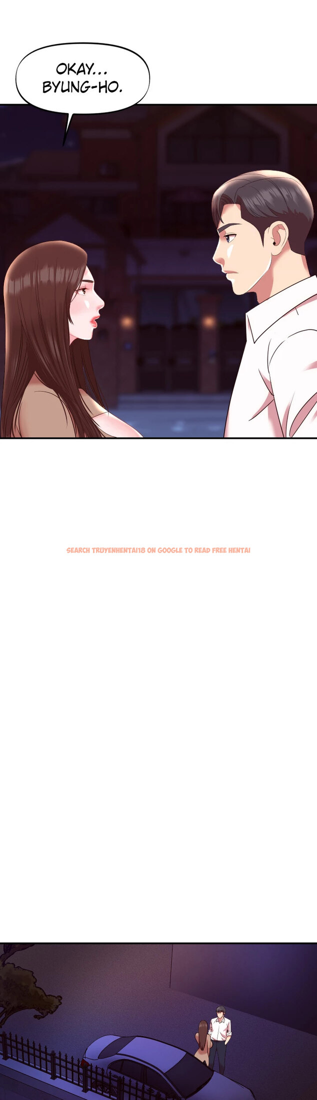 Read Hentai Image 44 825 in comic Young Madam - Chapter 27 - hentaitnt.net