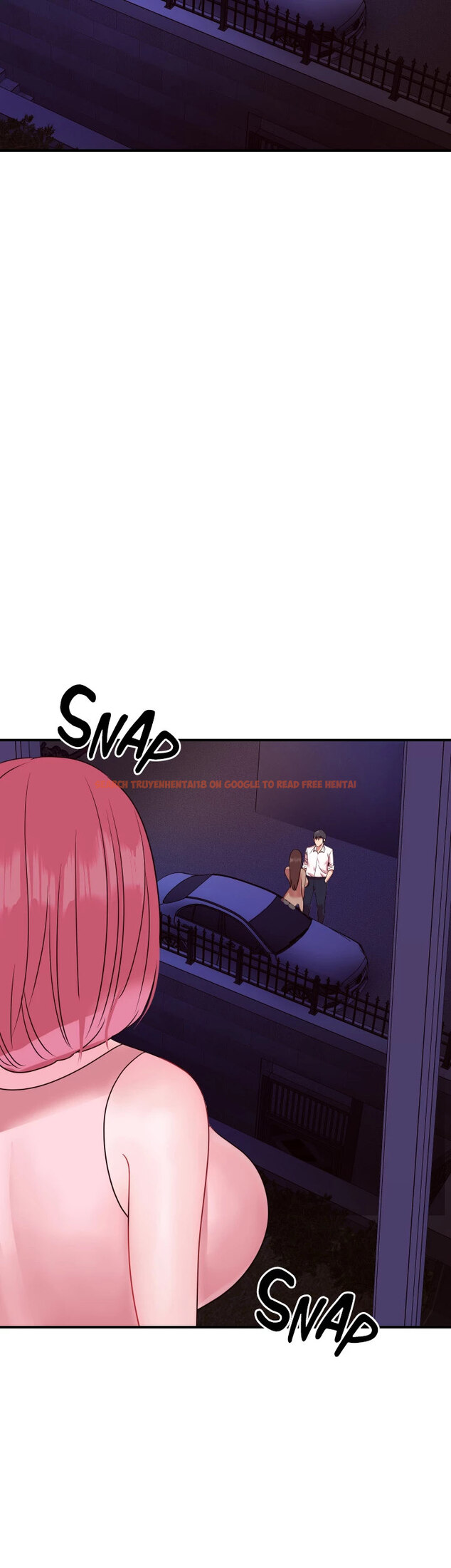 Read Hentai Image 45 825 in comic Young Madam - Chapter 27 - hentaitnt.net