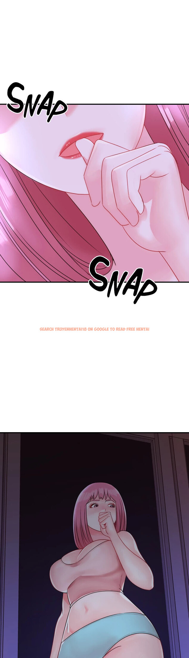 Read Hentai Image 46 825 in comic Young Madam - Chapter 27 - hentaitnt.net