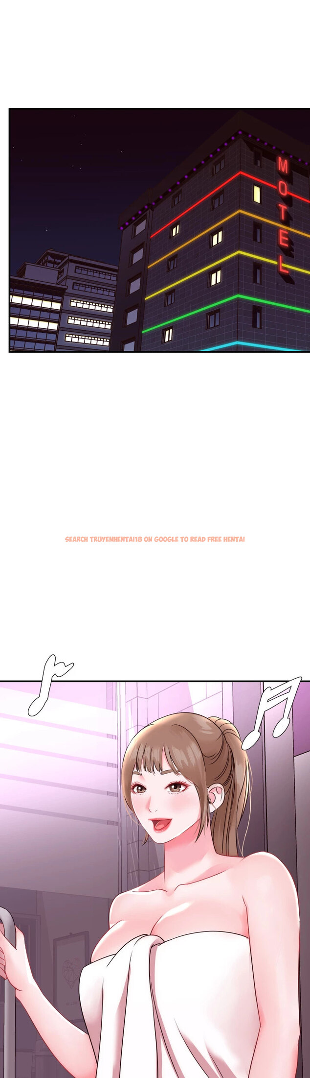 Read Hentai Image 48 825 in comic Young Madam - Chapter 27 - hentaitnt.net