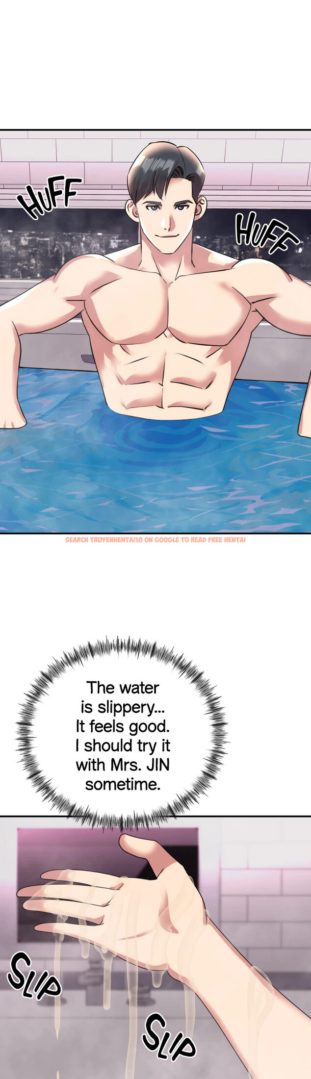 Read Hentai Image 50 825 in comic Young Madam - Chapter 27 - hentaitnt.net