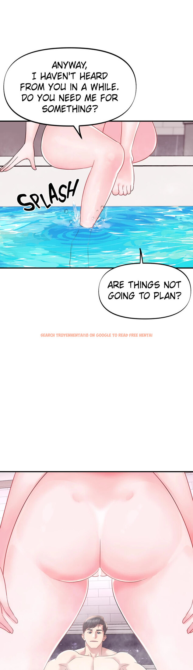 Read Hentai Image 52 825 in comic Young Madam - Chapter 27 - hentaitnt.net