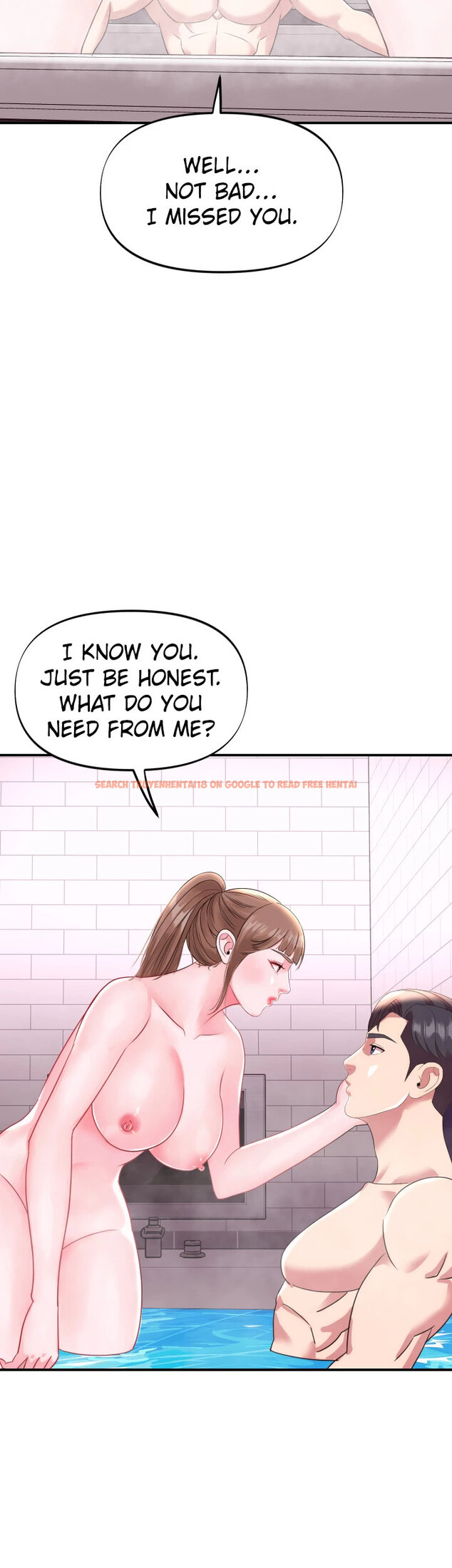 Read Hentai Image 53 825 in comic Young Madam - Chapter 27 - hentaitnt.net
