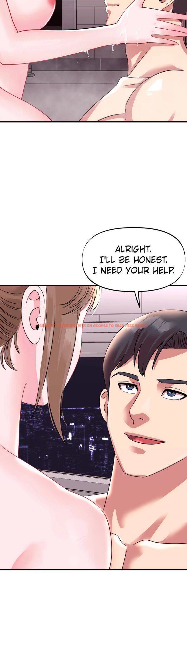 Read Hentai Image 55 825 in comic Young Madam - Chapter 27 - hentaitnt.net