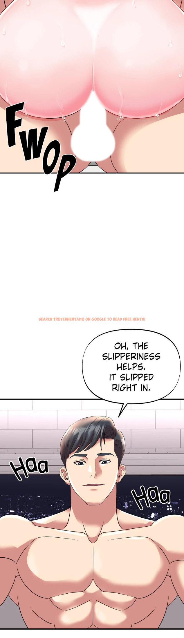 Read Hentai Image 57 825 in comic Young Madam - Chapter 27 - hentaitnt.net
