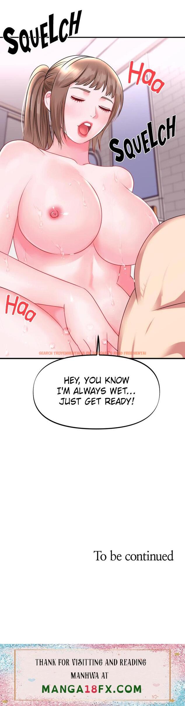 Read Hentai Image 59 825 in comic Young Madam - Chapter 27 - hentaitnt.net