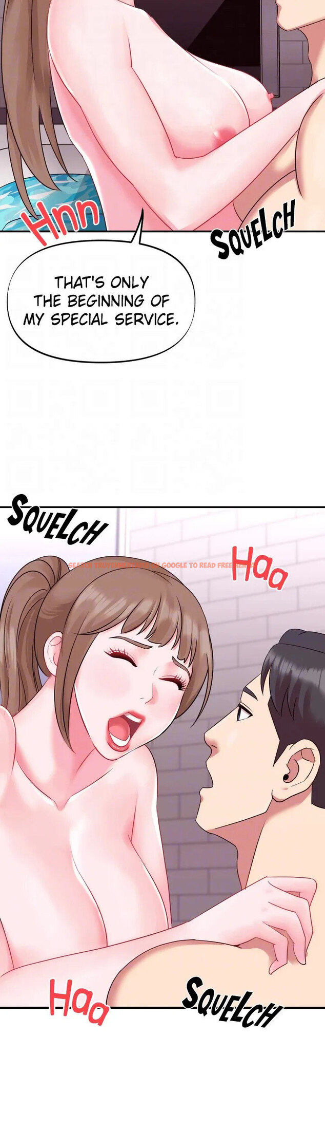 Read Hentai Image 11 231 in comic Young Madam - Chapter 28 - hentaitnt.net