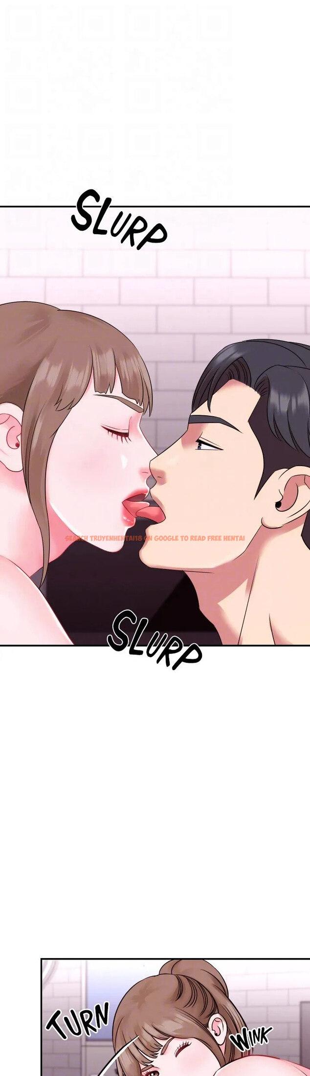 Read Hentai Image 12 231 in comic Young Madam - Chapter 28 - hentaitnt.net