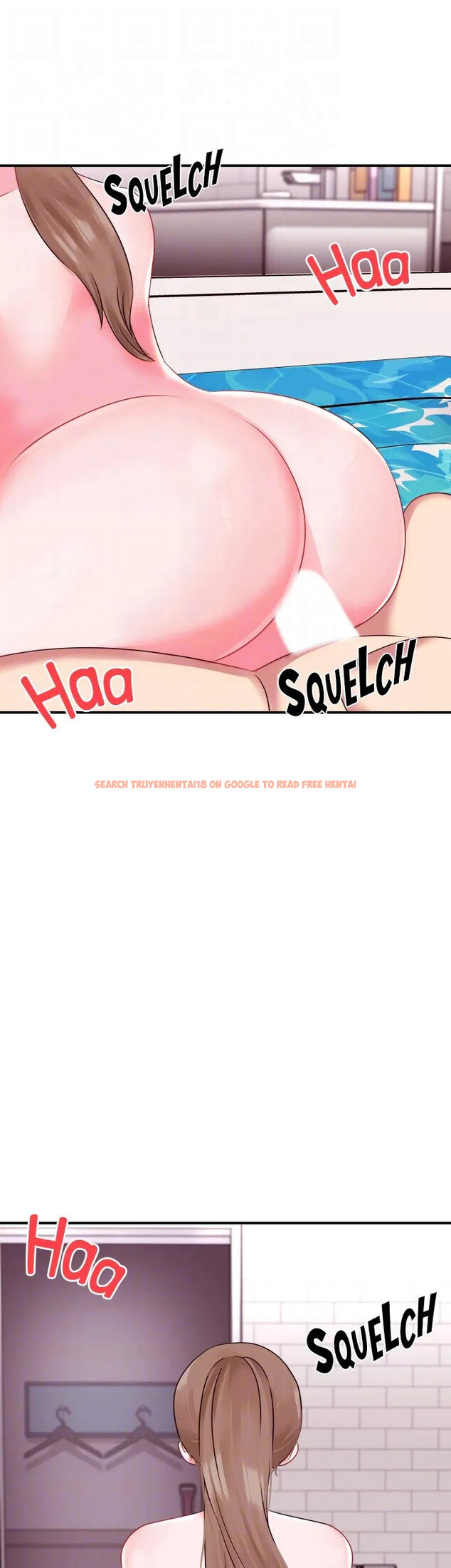 Read Hentai Image 14 231 in comic Young Madam - Chapter 28 - hentaitnt.net
