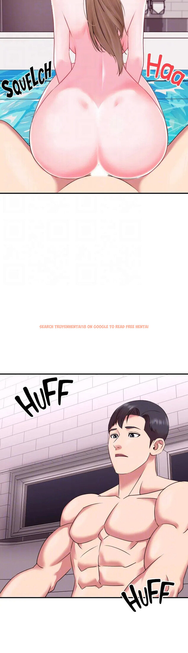 Read Hentai Image 15 231 in comic Young Madam - Chapter 28 - hentaitnt.net