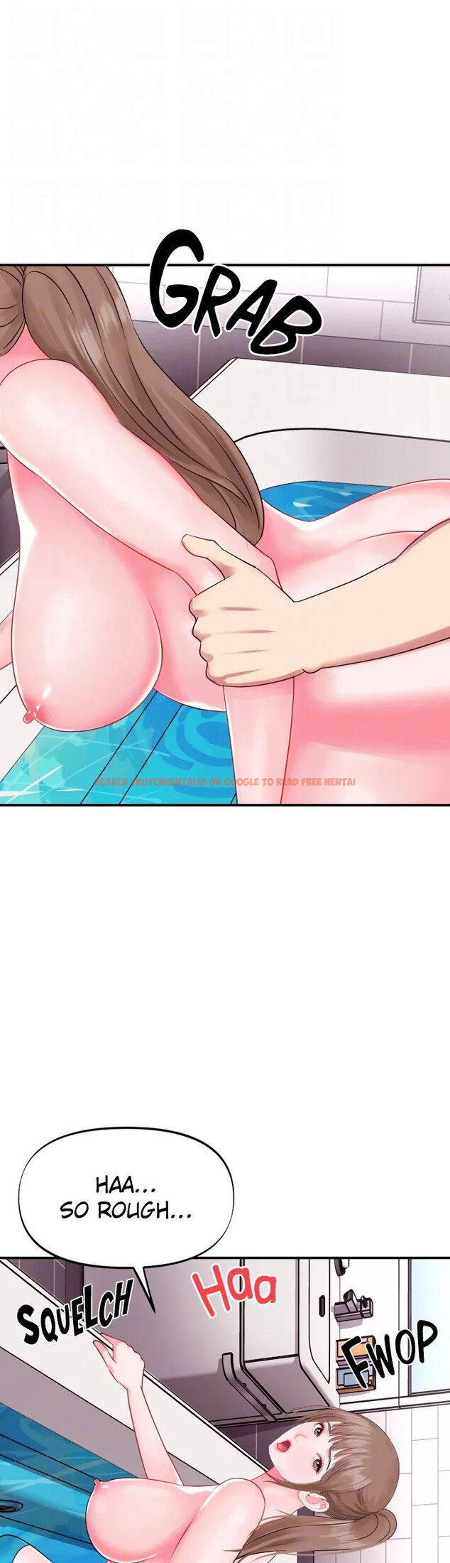 Read Hentai Image 16 231 in comic Young Madam - Chapter 28 - hentaitnt.net