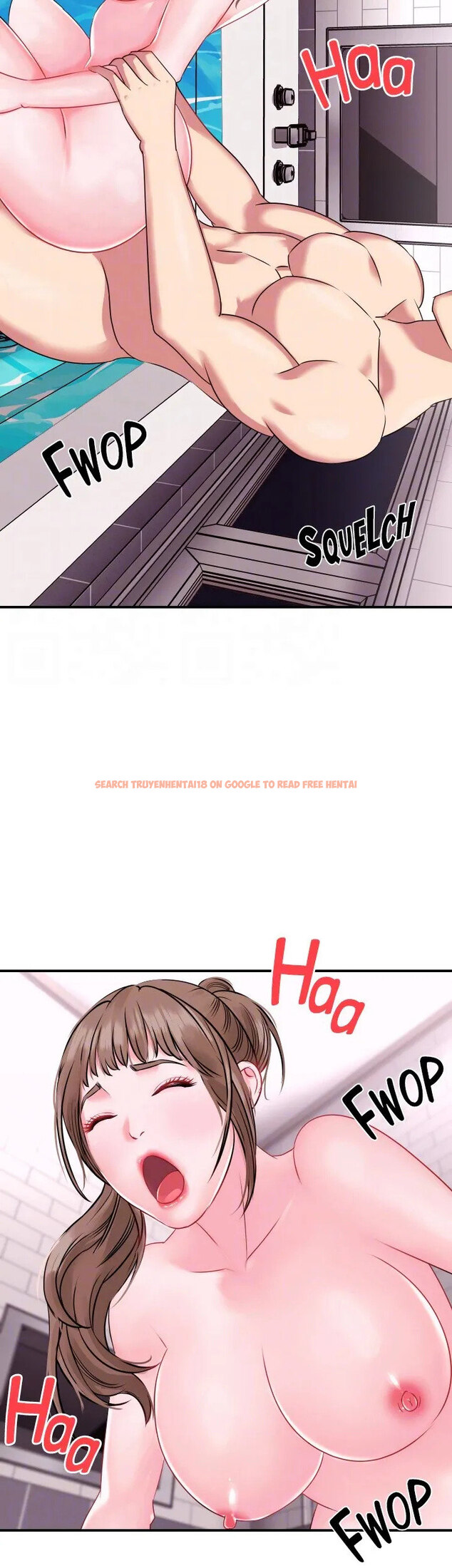 Read Hentai Image 17 231 in comic Young Madam - Chapter 28 - hentaitnt.net