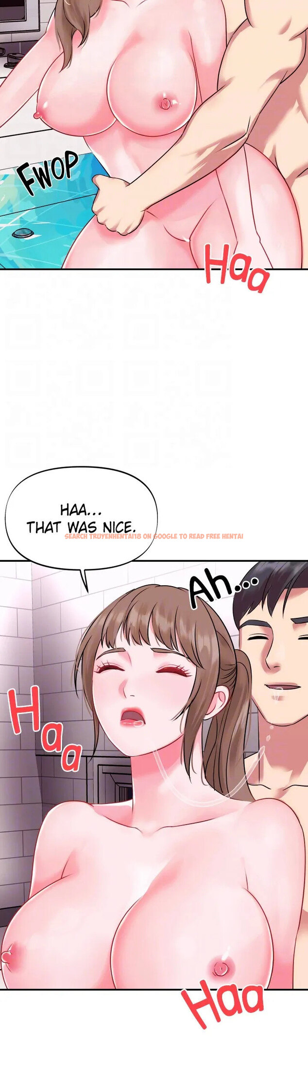 Read Hentai Image 19 231 in comic Young Madam - Chapter 28 - hentaitnt.net