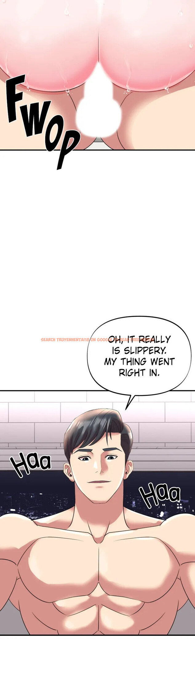 Read Hentai Image 2 231 in comic Young Madam - Chapter 28 - hentaitnt.net