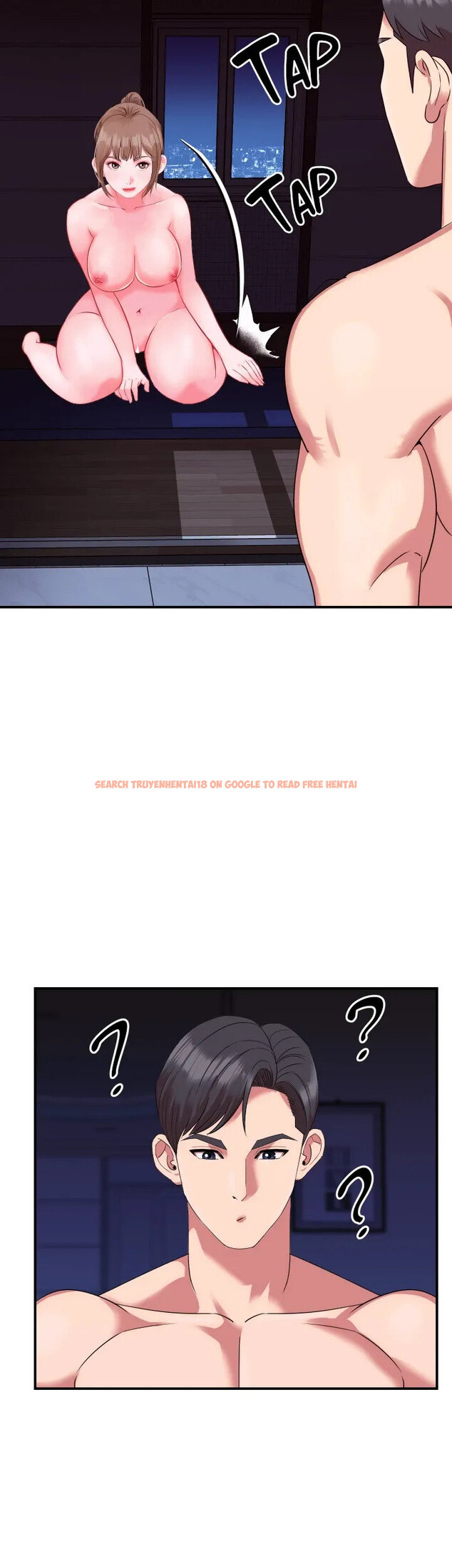 Read Hentai Image 25 231 in comic Young Madam - Chapter 28 - hentaitnt.net