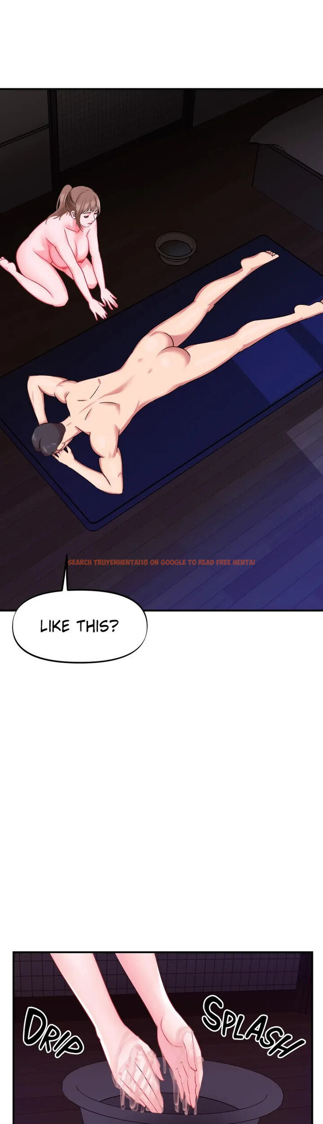 Read Hentai Image 26 231 in comic Young Madam - Chapter 28 - hentaitnt.net